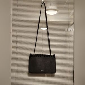 ALDO Greenwald Crossbody Bag